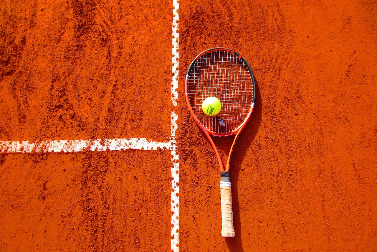  🎾 Fin de la campagne Interclubs 2026 ! 